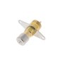 Floor Switch for Wacker ET20, ET24 Mini Excavator - OEM No. 1000283396