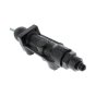 Master Brake Cylinder for Wacker TH522 Telehandler - OEM No. 1000289614
