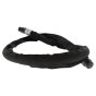 Hose for Wacker ET18, ET20 Mini Excavator - OEM No. 1000292009