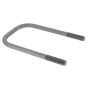 Holder for Wacker Neuson TH412, TH408 Telehandlers - 1000300554