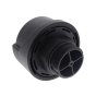 Retrofit Kit Vent Filter for Wacker 1501AB Compressors