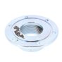 Retrofit Kit Vent Filter for Wacker 1501AB Compressors