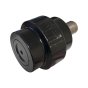 Support Roller for Wacker 75Z3 Rollers