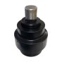 Support Roller for Wacker 75Z3 Rollers