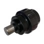 Support Roller for Wacker 75Z3 Rollers