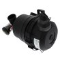 Air Cleaner Filter for Wacker 803, 803-2 Mini Excavator - 1000314387