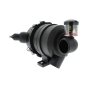 Air Cleaner Filter for Wacker 803, 803-2 Mini Excavator - 1000314387