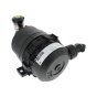 Air Cleaner Filter for Wacker 803, 803-2 Mini Excavator - 1000314387