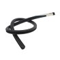 1m Rubber Profile for Wacker EW100 Mini Excavator - OEM No. 1000316318