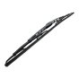 Wiper Blade for Wacker DW60, DW90, DW100 Dumper - OEM No. 1000317440