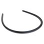 Seal for Wacker ET65 Rollers - OEM No. 1000328098