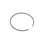 Lock Ring for Wacker DV100 Compactors
