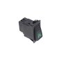 Switch for Wacker DT15 Dumper - OEM No. 1000334431