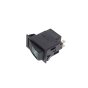 Switch for Wacker DT15 Dumper - OEM No. 1000334431