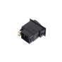 Switch for Wacker DT15 Dumper - OEM No. 1000334431