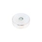 Washer for Wacker DW60, DW90, DW100 Dumper - OEM No. 1000335146