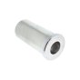 Pin for Wacker DW60, DW90, DW100 Wheel Dumpers - 1000350318