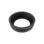 Seal for Wacker DW60, DW90, DW100 Dumper - OEM No. 1000351809