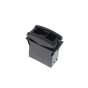 Tilt Switch for Wacker 50Z3 Rollers - OEM No. 1000353588