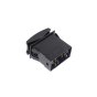 Tilt Switch for Wacker 50Z3 Rollers - OEM No. 1000353588