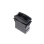 Tilt Switch for Wacker 50Z3 Rollers - OEM No. 1000353588