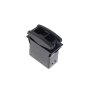 Tilt Switch for Wacker DV100 Compactors - OEM No. 1000353597