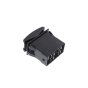 Tilt Switch for Wacker DV100 Compactors - OEM No. 1000353597