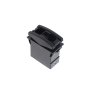 Tilt Switch for Wacker DV100 Compactors - OEM No. 1000353597