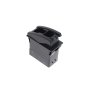 Tilt Switch for Wacker 6503 Dumpers