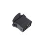 Tilt Switch for Wacker 6503 Dumpers