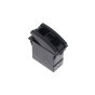 Tilt Switch for Wacker 6503 Dumpers