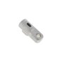 Relock Lever for Wacker DV100, DV60, DV90 Dumpers - 1000353651
