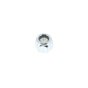 Hexagon Nut for Wacker DW50-2, DW60-2 Dumper - OEM No. 1000357533