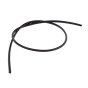 1m Sealing Profile for Wacker TH412 Telehandler - OEM No. 1000361133