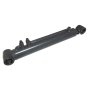 Lift Cylinder for Wacker 1001, DW15E , 1501 Wheel Dumper - 1000372023