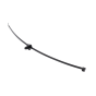 Fixing Bracket for Wacker DV60-2, DV90-2 Dumper - OEM No. 1000375997