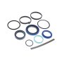 Seal Kit for Wacker 1001AB Compactors
