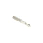 Relock Lever for Wacker DV60, DV90, DV100 Dumper - OEM No. 1000383508