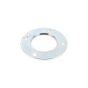 Cover for Wacker DW40, DW40-2 Dumper - OEM No. 1000384126