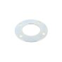 Cover for Wacker DW40, DW40-2 Dumper - OEM No. 1000384126