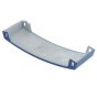 Symbol for Wacker DV100 Compactors - OEM No. 1000395686