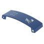 Symbol for Wacker DV100 Compactors - OEM No. 1000395686