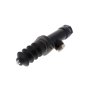 Masterbrake Cylinder for Wacker DW30-2, DW40-2 Dumper - OEM No. 1000400281