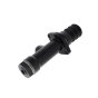Masterbrake Cylinder for Wacker DW30-2, DW40-2 Dumper - OEM No. 1000400281