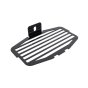 Screen for Wacker DV60, DV90 Dumper - OEM No. 1000402727