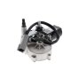 Wiper Motor For Wacker DV60 Dumper - OEM No. 1000404841