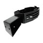 Bracket for Wacker DV60, DV90, DV100 Dumpers - OEM No. 1000405666
