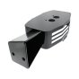 Bracket for Wacker DV60, DV90, DV100 Wheel Dumpers - 1000405668