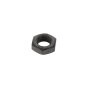 Nut for Wacker DV100, DV60, DV90 Wheel Dumpers - 1000407137