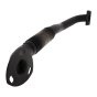 Exhaust Pipe for Wacker 1001, 1501, 1601 Wheel Dumpers - 1000409901
